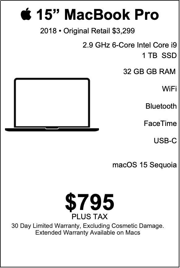 Screenshot 2025 02 21 at 9.45.08 AM